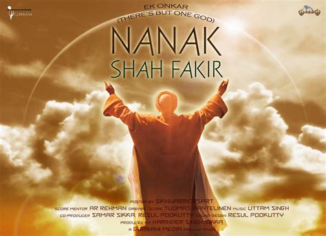 nanak shah fakir movie online watch free